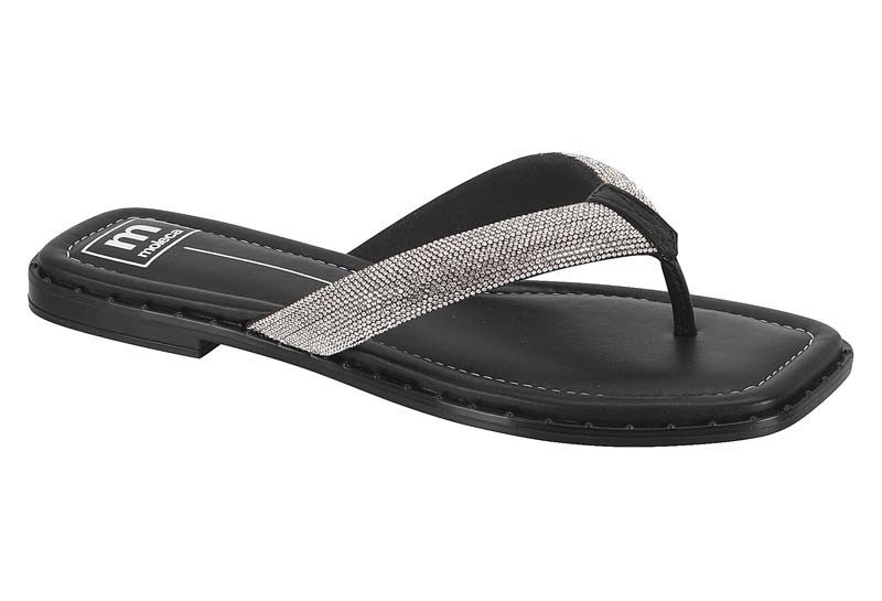 *5547-206 N.MOLECA-G.30111-TIRA PRONTA-C.86785-NEGRO-CRIST-T.33/40