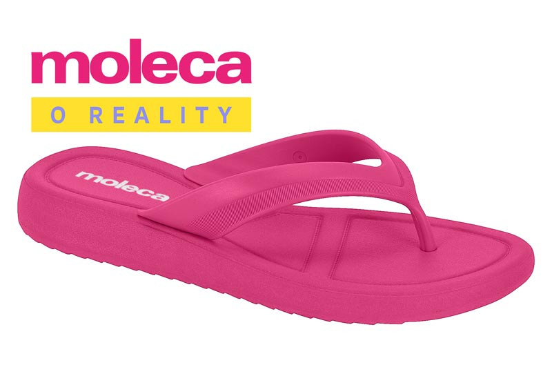 *5548-100 N.MOLECA-G.22669-TIRA PRONTA-C.93371-PINK 1126-T.33/40