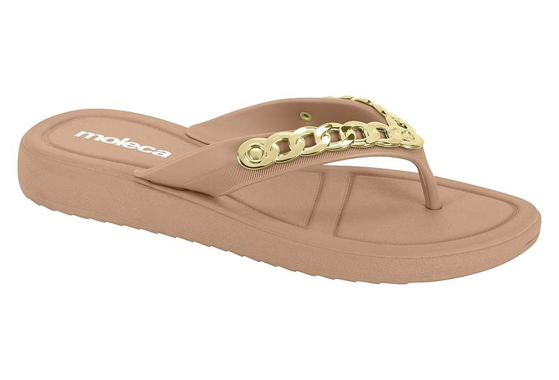 *5548-102 N.MOLECA-G.22669-TIRA PRONTA-C.52531-NUDE-T.33/40