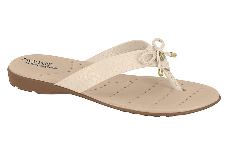 *7053-138 N.MODARE-G.29152-NAPA TRES-C.83517-CREMA -T.33/40