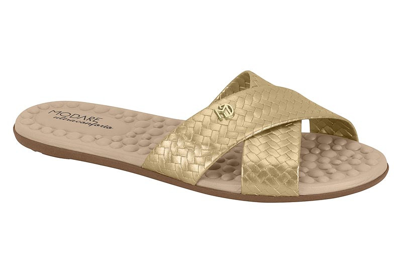 *7163-105 N.MODARE-G.29152-NAPA TRES-C.66-DORADO-T.33/40