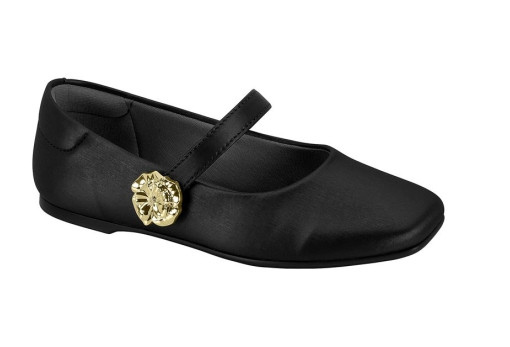 2548-222 MOLEKINHA-G.28335-NAPA METALI-C.15745-NEGRO-T.28/35