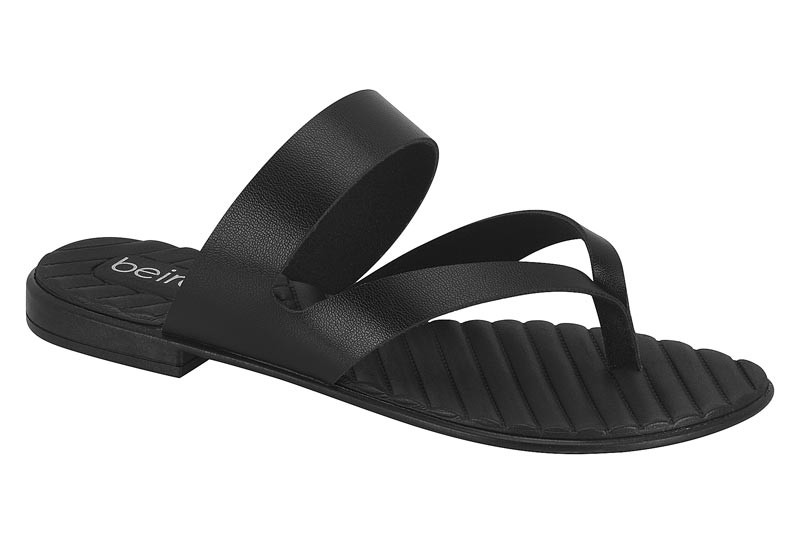 *8519-112 N.BEIRA RIO-G.9569-NAPA TURIM-C.15745-NEGRO-T.33/40