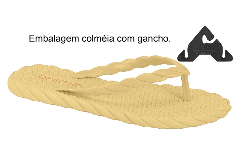 *8557-100 N.BEIRA RIO-G.22662-GASPEA PRON-C.83683-AMARILLO 99-T.33/40
