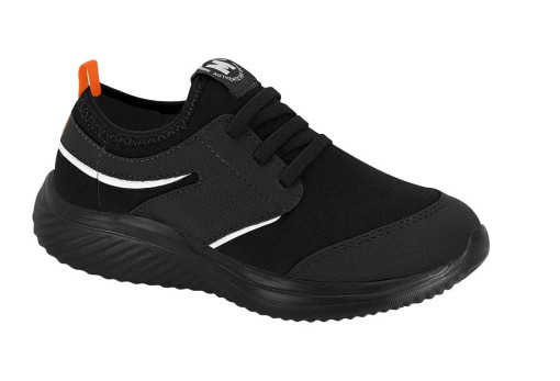 2832-110 MOLEKINHO-G.22215-LYCRA NEOPL-C.32288-NEGRO/NEGRO-T.27/36