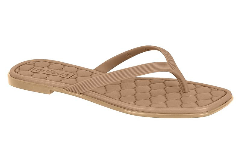 *5535-207 N.MOLECA-G.22669-TIRA PRONTA-C.52531-NUDE-T.33/40