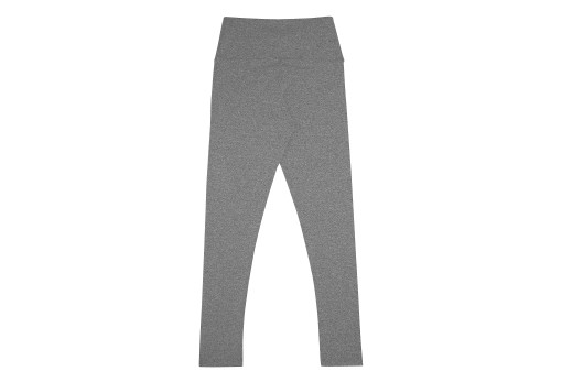 40003-1 ACTVITTA-G.25395-POLIAMIDA-C.89993-MESCLA GRIS-T.M