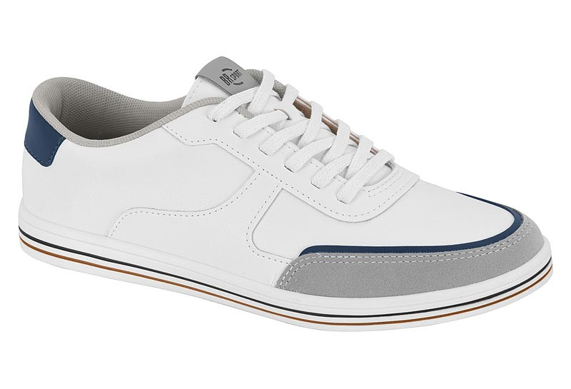 *2273-215 N.BR SPORT-G.29075-NAPA VERMON-C.89280-BLANCO 99/C-T.37/44