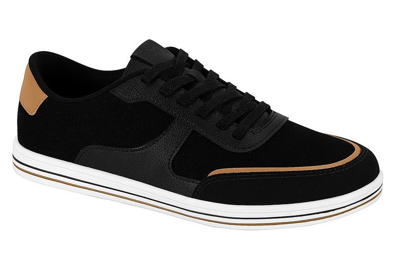 *2273-215 N.BR SPORT-G.29076-LONA BERLIN-C.96782-NEGRO 01/CA-T.37/44