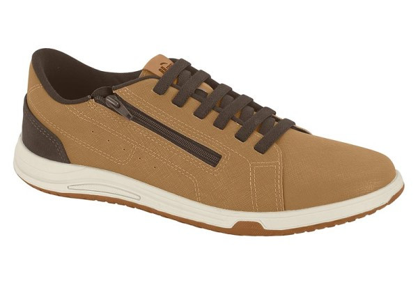 *2291-204 N.BR SPORT-G.29081-NAPA RISCAD-C.75643-CARAMELO 87-T.37/44