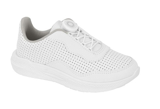 *2863-108 N.MOLEKINHO-G.26862-NAPA FLOT R-C.16072-BLANCO-T.27/36