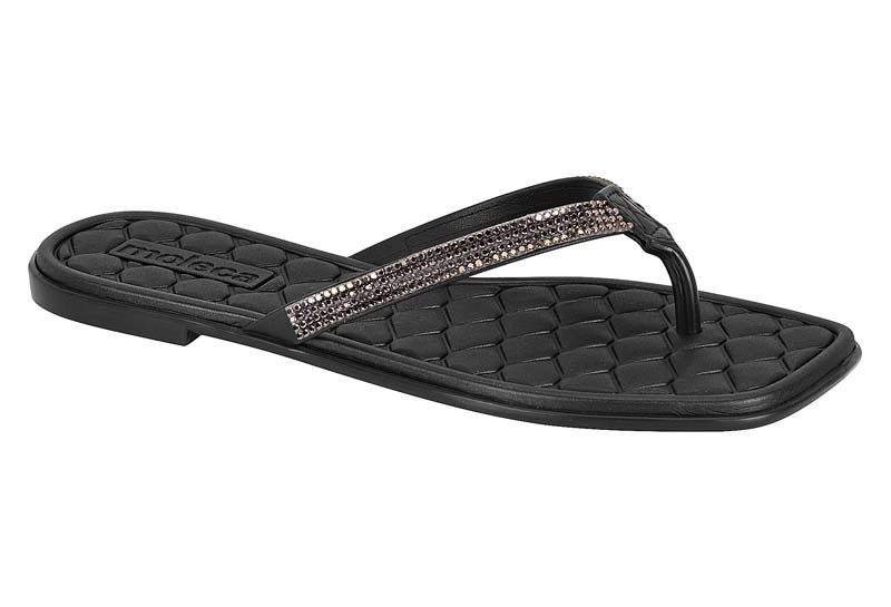 *5535-103 N.MOLECA-G.27602-NAPA SARDEN-C.18107-NEGRO 01/-T.33/40