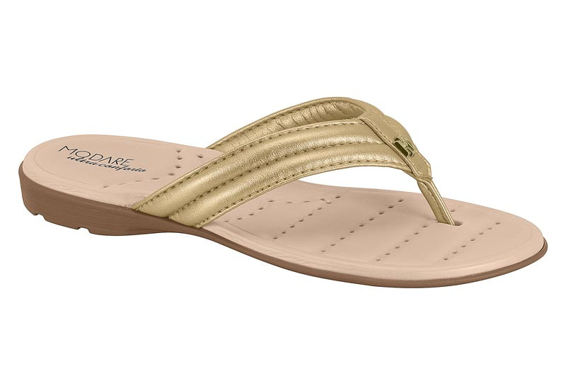 *7053-162 N.MODARE-G.30146-TIRA PRONTA-C.66-DORADO-T.33/40