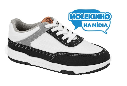 *2852-109 N.MOLEKINHO-G.28204-NAPA MALI N-C.79755-BLANCO 99/N-T.27/36