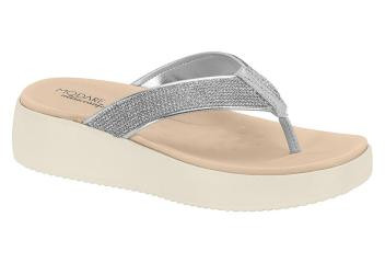 *7189-105 N.MODARE-G.14710-METALIZADO -C.41-PLATA-T.33/40