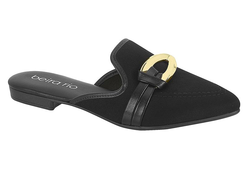 *4134-1003 N.BEIRA RIO-G.5881-CAMURCA FLEX-C.15745-NEGRO-T.33/40