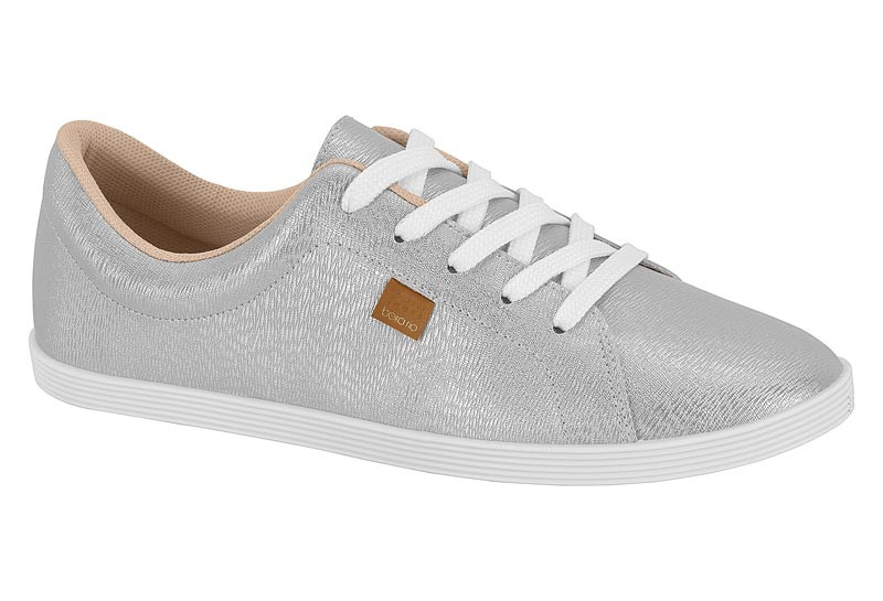 *4205-123 N.BEIRA RIO-G.29127-NAPA METALI-C.41-PLATA-T.33/40