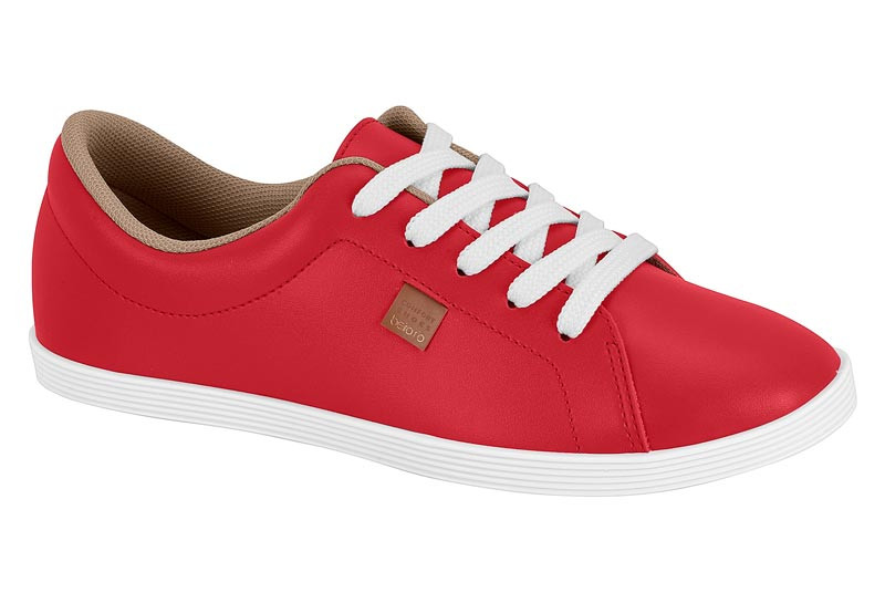 *4205-123 N.BEIRA RIO-G.7800-NAPA SARDENH-C.86347-ROJO 1025-T.33/40