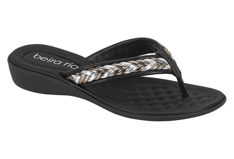 *8224-869 N.BEIRA RIO-G.29346-T PTA TRANC-C.101405-NEGRO 01/G-T.33/40