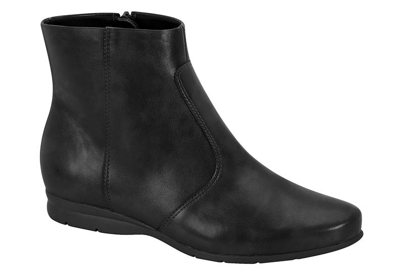 9073-108 BEIRA RIO (40)-G.20081-NAPA GENEBR-C.15745-NEGRO-T.34/39