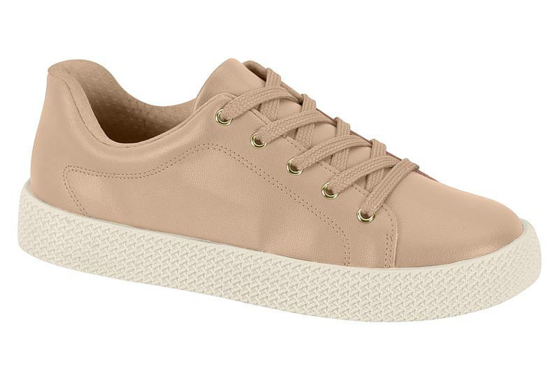 4280-118 BEIRA RIO (25)-G.9569-NAPA TURIM-C.29452-BEIGE-T.34/39