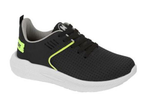 *2863-105 N.MOLEKINHO-G.26862-NAPA FLOT R-C.62700-NEGRO 01/AM-T.27/36