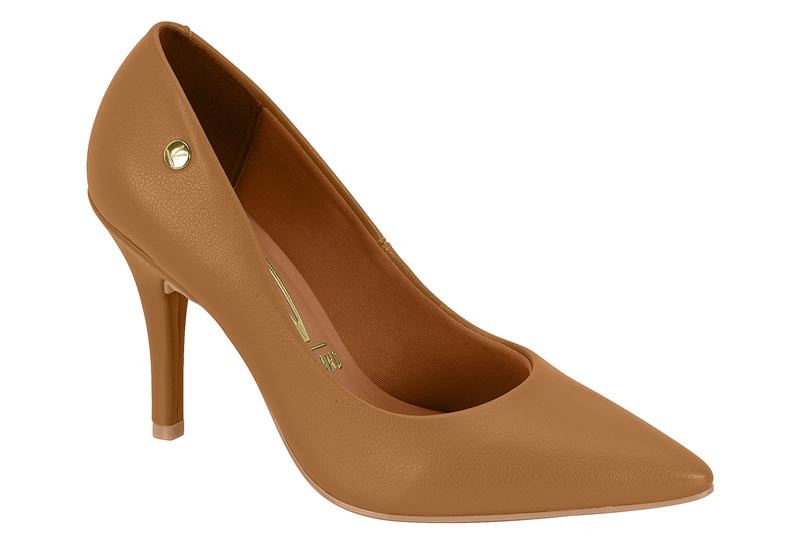 1184-1101 VIZZANO-G.28918-NAPA FLOATH-C.95373-CAMEL1165-T.34/39