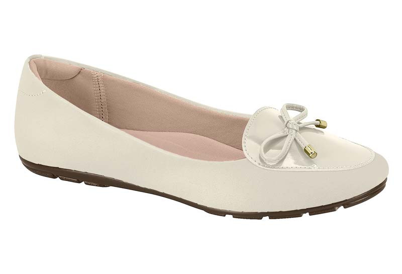 5800-105 MOLECA-G.7815-NAPA SARDENH-C.35312-BLANCO OFF-T.34/39
