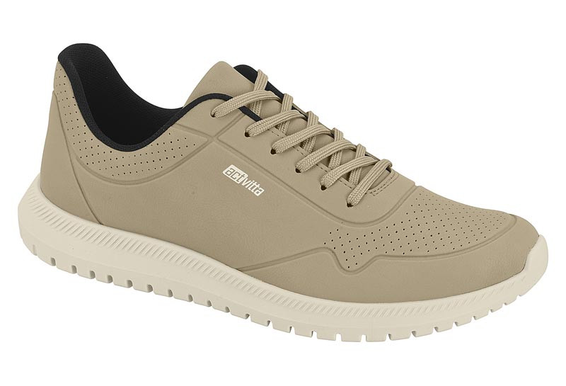 4914-225 ACTVITTA-G.13958-NAPA FLOTER-C.103253-TAUPE 1325-T.38/43