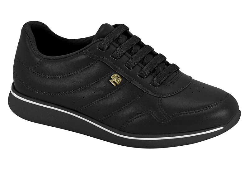 7358-235 MODARE-G.29292-NAPA SUPREM-C.15745-NEGRO-T.34/39