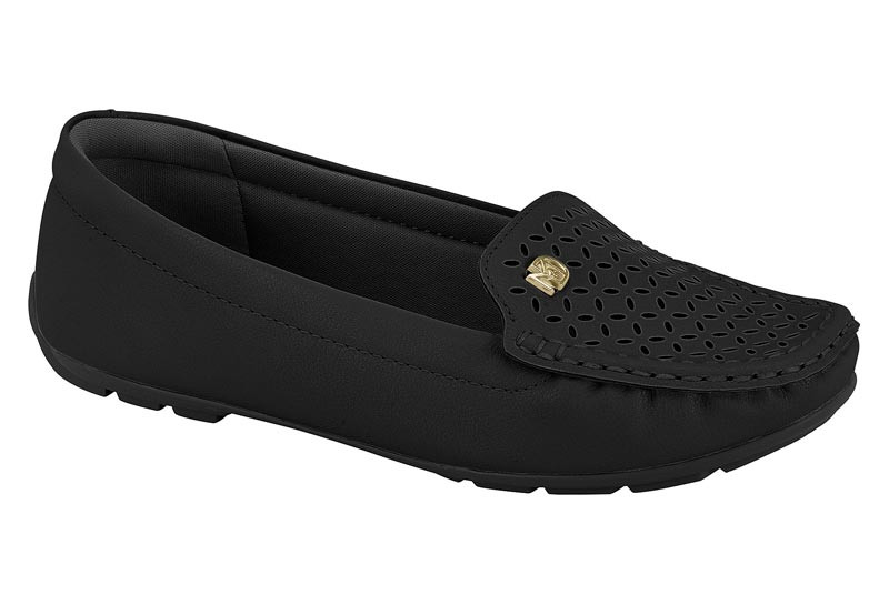 7035-662 MODARE-G.21736-NAPA FLOATH-C.15745-NEGRO-T.34/39