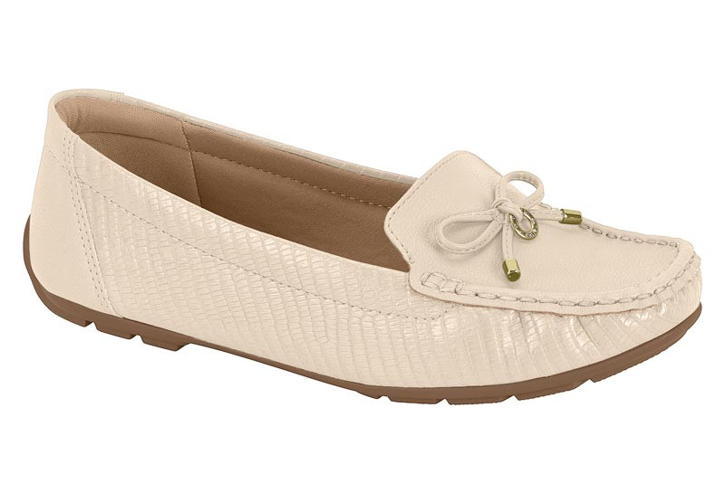 7035-646 MODARE-G.29860-NP LEZARD W-C.83517-CREMA 985-T.34/39