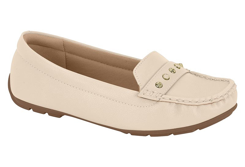 7035-661 MODARE-G.21736-NAPA FLOATH-C.83517-CREMA 985-T.34/39