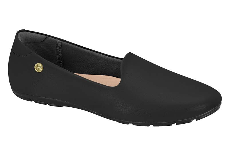 5800-114 MOLECA-G.7800-NAPA SARDENH-C.15745-NEGRO-T.34/39
