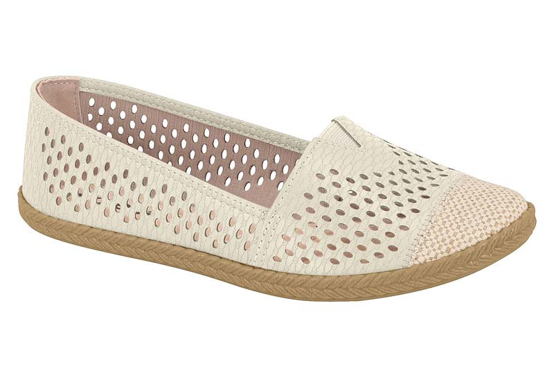 5287-1006 MOLECA-G.30402-NAPA SIRIUS-C.44996-BLANCO OFF/-T.34/39