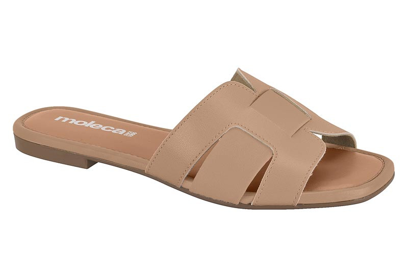5435-553 MOLECA-G.9569-NAPA TURIM-C.52531-NUDE-T.34/39