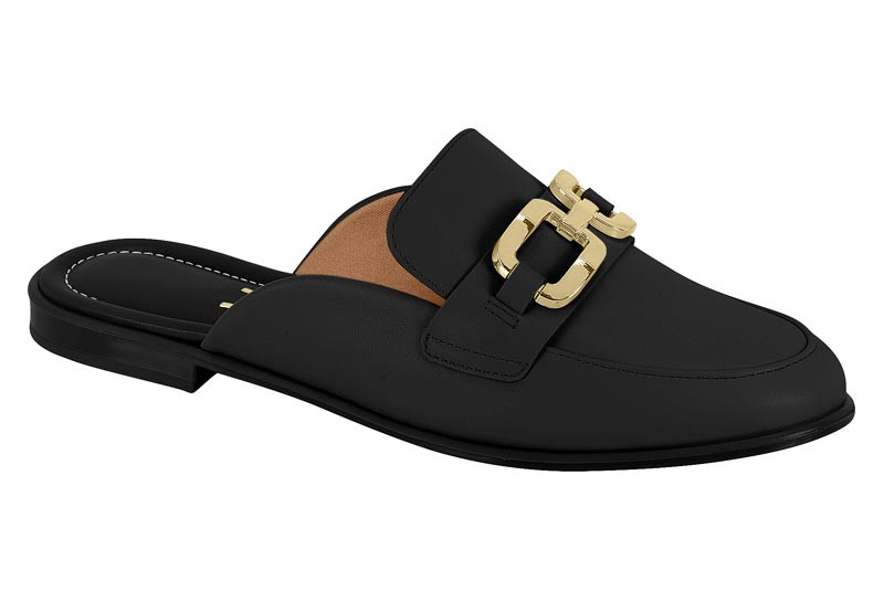 1376-118 VIZZANO-G.7286-PELICA-C.15745-NEGRO-T.34/39