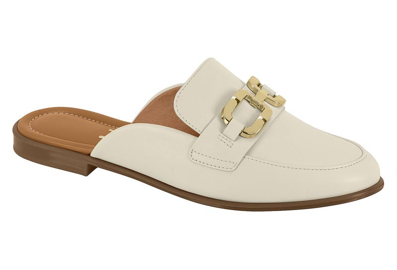 1376-118 VIZZANO-G.7286-PELICA-C.35312-BLANCO OFF-T.34/39