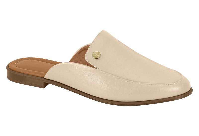 1376-109 VIZZANO-G.7286-PELICA-C.83517-CREMA 985-T.34/39
