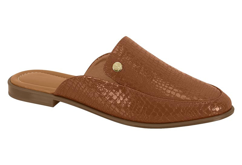 1376-109 VIZZANO-G.30336-VERNIZ CROC-C.104068-MOCA-T.34/39