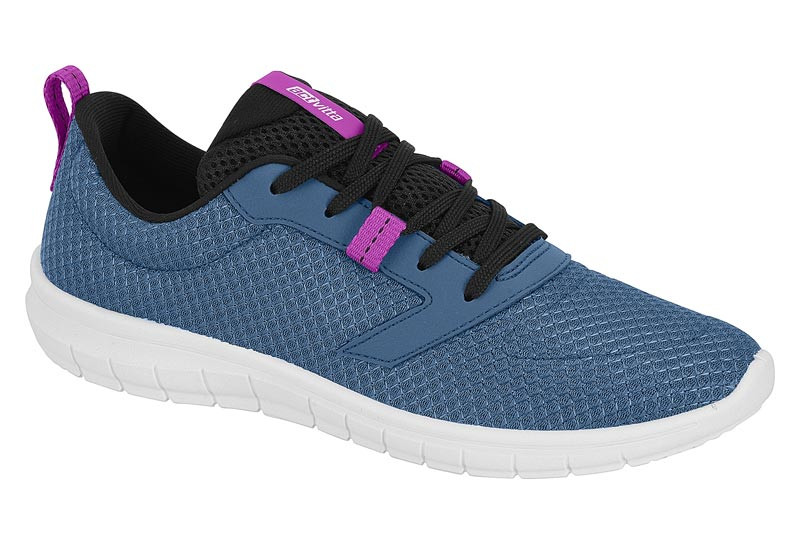 *4828-123 N.ACTVITTA-G.29675-TEC PRIME/N-C.102408-AZUL 1260/-T.33/40