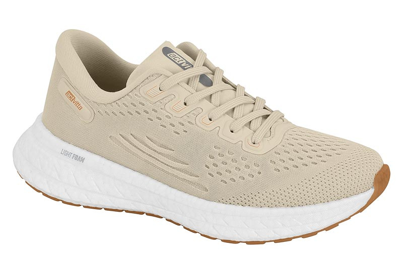 *4841-100 N.ACTVITTA-G.28446-GASPEA LOC -C.102160-BLANCO OFF-T.33/40