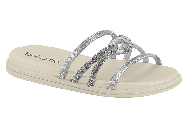 8488-123 BEIRA RIO-G.29847-TP NP GLITE-C.32630-PLATA/CRIST-T.35/40