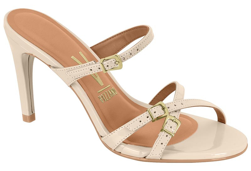 *6529-102 N.VIZZANO-G.13488-VERNIZ PREM-C.83517-CREMA 985-T.33/40