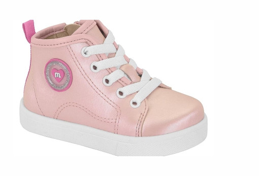 *2118-578 N.MOLEKINHA-G.28335-NAPA METALI-C.78276-ROSA 942-T.17/25