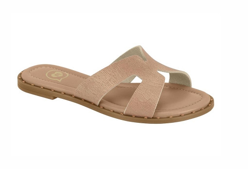 *2342-105 N.MOLEKINHA-G.29872-NAPA BRILHO-C.61863-NUDE-DORADO-T.26/36