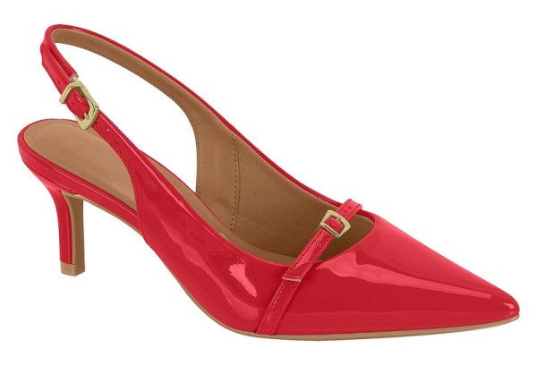 *1456-102 N.VIZZANO-G.13488-VERNIZ PREM-C.86347-ROJO 1025-T.33/40