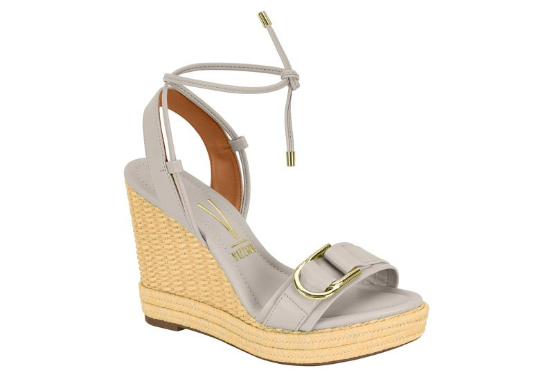 *6283-5016 N.VIZZANO-G.7286-PELICA-C.98514-GRIS 1235-T.33/40