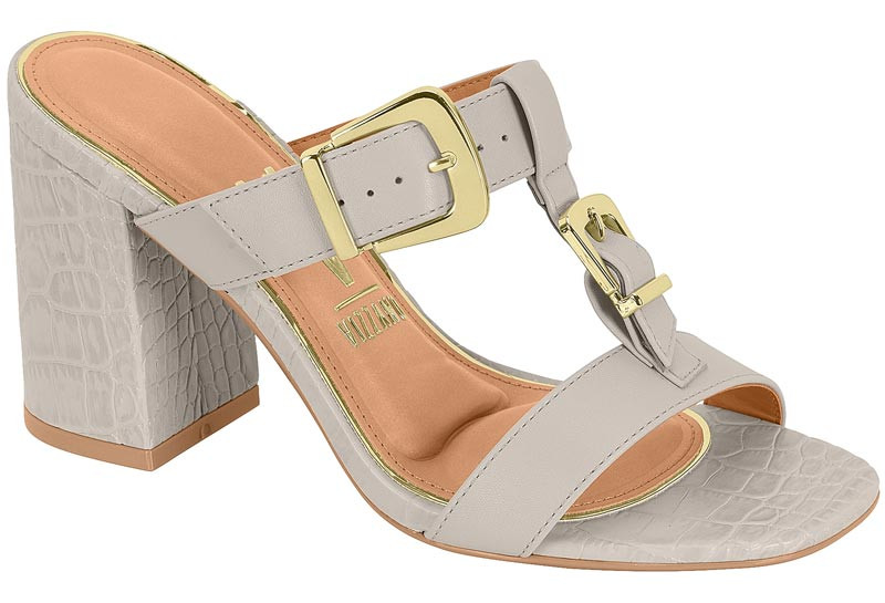 *6409-225 N.VIZZANO-G.29412-PELICA/NAPA-C.98514-GRIS 1235-T.33/40