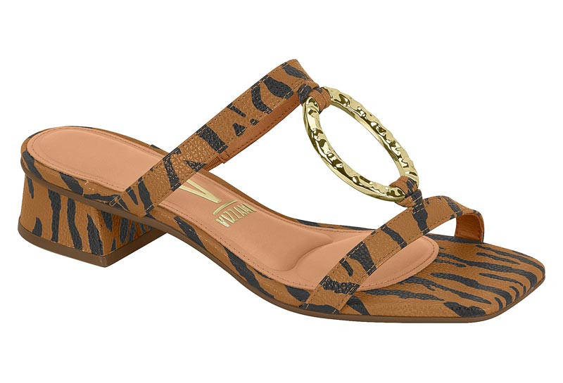 *6454-228 N.VIZZANO-G.29400-NAPA ZEBRA -C.97654-CAMEL 1165--T.33/40